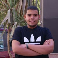 Ahmed Shaheen