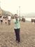Anuj Sr...
