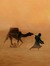 Ahmed Nasser