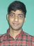 Anand S...