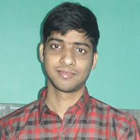 Anand Singh