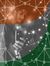 Prasen Dey