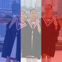 Eunice Tseng