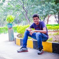 Sadhu Akshay