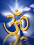 Pramod ...