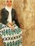 Salma I...