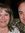 Kathy W...