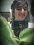 Sameena...