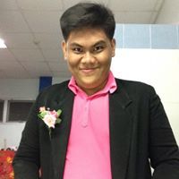 จูเป้ บุญส่ง