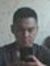 Kevin Fernando Horas