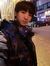 Thươngg...