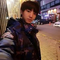 Thươngg Kun'Ss