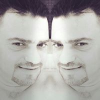 Mohannad Helwa