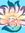 Joy Phillip | 7 comments