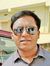 Mohan M...