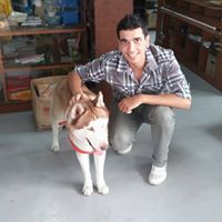 Aws Dhafir