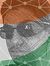 Sarvesh...