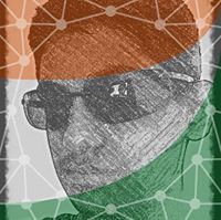 Sarvesh Suresh