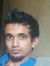 Ketan P...