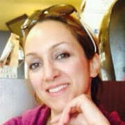 Kimia Soroush