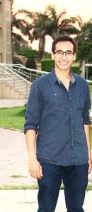 Amr Shiha