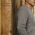Amr Mohamed