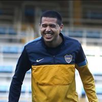 مشاري الشهري