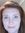 Elyse Spence