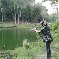 Neng Lisa