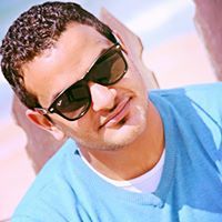 Mustafa Mahmoud