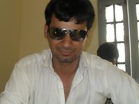 Sohail Bhatti