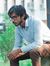 Saif Khan
