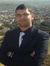 Aziz Abdo