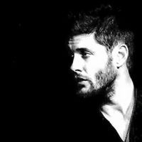 Lâłøłâ MâñâśRa