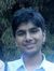 Talha T...