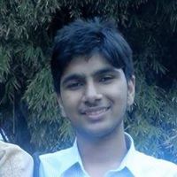 Talha Tahir