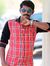 Shajeer...
