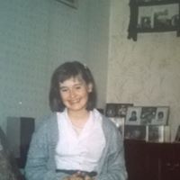 lisa best