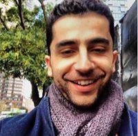 Akif Tunç