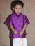 rajmohan