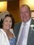 lynne d...