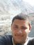 Ahmed Sami
