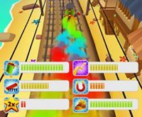 عبدالعزيز حكمي