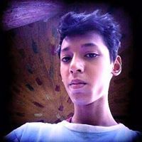 Ashish Rawat