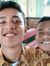 Arsenn T