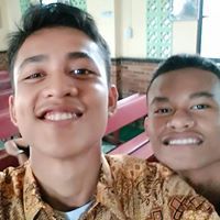 Arsenn T