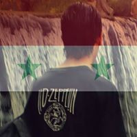 I'Màd B'OùçHràoùi