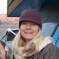 Kellie Conn