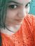 Sneha S...