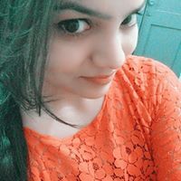 Sneha Singh